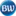 Dorchesternanaimo.com Favicon