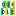 Dordle.io Favicon