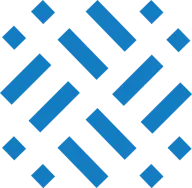 Doreandiagonismoi.gr Logo