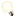 Dorechi.com Favicon