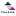 Dorema.nl Favicon