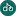 Doremir.com Logo