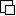 Dorfbote.de Favicon