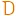 Dorff-Makler.de Favicon