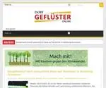 Dorfgefluester-Online.de