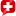 Dorfheftli.ch Favicon