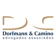 Dorfmanncamino.com.br Favicon