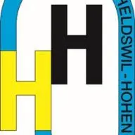 DorfVerein-Hohentannen.ch Favicon