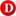 Dorgio.mn Logo