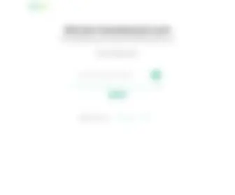 Dorian-Harewood.com(Dorian Harewood) Screenshot