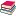 Doriancirrone.com Favicon
