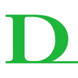 Dorian.com.pl Logo