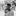 Doriandargan.com Favicon