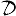 Doriane-Bijoux.com Favicon