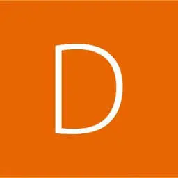 Dorianinnhotel.com Logo