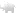 Doriano.com Favicon