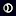 Dorian.pro Favicon