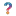 Doriddles.com Favicon