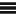 Dorier.stream Favicon