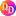 Doringraphics.com Favicon