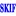 Doris.ua Favicon