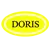 Dorisindiaengineers.com Favicon