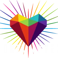 Dorisloves.co.uk Favicon