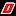 Dorispolska.pl Favicon