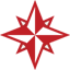 Dorisspa.pl Logo