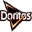 Doritos.nl Favicon