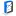 Dorkadia.com Favicon