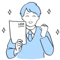 Dorm-RYO.com Favicon