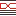 Dorman-Const.com Favicon