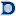 Dormantrading.com Favicon