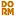 Dormco.com Favicon