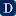 Dormeo.com.hr Logo
