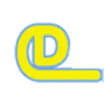 Dormibene.it Favicon