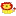 Dormileon.ec Favicon