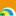 Dormio.nl Favicon