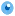 Dormirbien.info Favicon