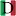 Dormisan.net Favicon