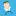Dormitorum.es Favicon