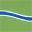 Dormo.org Favicon