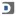 Dormontappliance.com Favicon