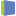Dormproject.ch Favicon