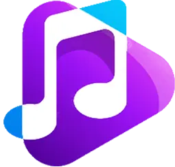 Dorna-Music.ir Logo