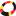 Dorna.com Favicon