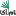 Dornasharifi.com Favicon