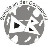 Dorneburg.de Favicon