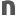 Dornier.it Favicon